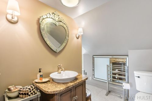 2368 68 St, Fennville MI 49408-9624 exterior