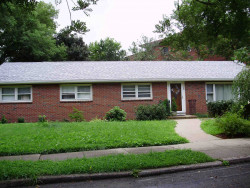 58 Wetherell St, Newton, MA 02464-1417