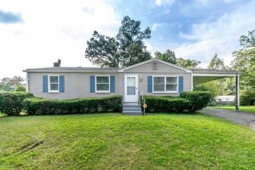 183 Spikenard Cir, Springfield, MA 01129-1527