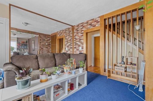 5 Cambridge Ter, Boston, MA