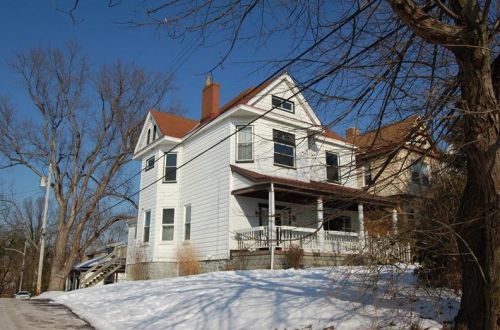 15 Division St, Pittsburgh PA 15122-1817 exterior