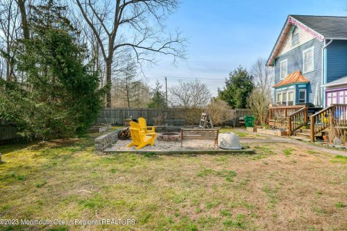 245 Whitesville Rd, Jackson Twp NJ 08527-5119 exterior