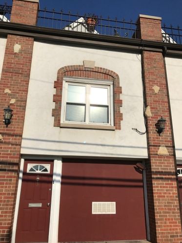 623 Drummond Pl, Chicago, IL 60614-0906