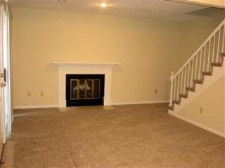 2909 Affirmed Ct, Lexington KY  40509-1665 exterior