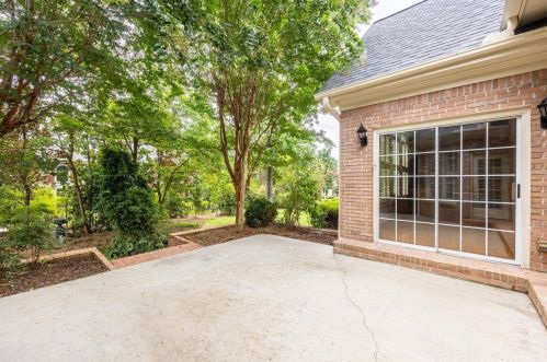 8515 Royal Troon Dr, Duluth GA 30097-1697 exterior