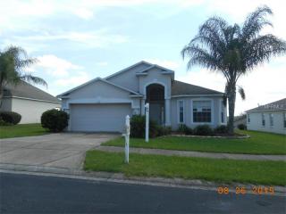 7632 Jeno St, Zephyrhills, FL 33540-2083