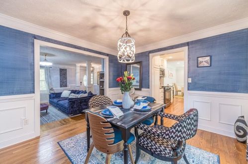 2201 Valley Creek Cir, Lithonia GA  30078-2532 exterior