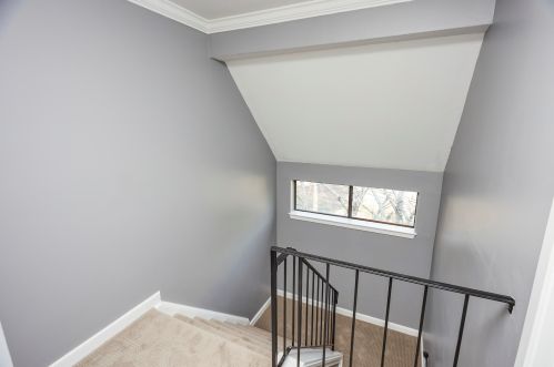 3 Oakwood Ave, Norwalk CT 06850-1340 exterior