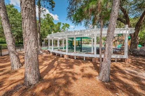 10320 Millport Dr, Tampa FL  33626-1706 exterior