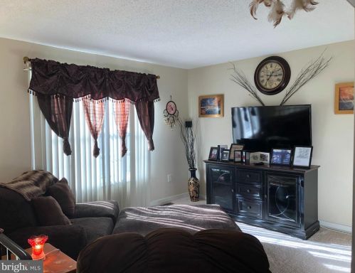 15808 Blackburn St, Accokeek MD 20607-9513 exterior