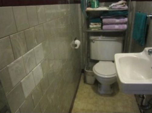 116 St, Ware MA 01082-1030 exterior