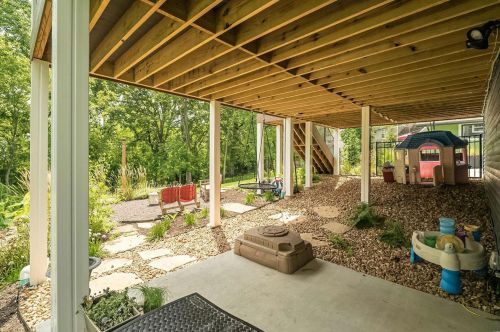 154 Slocum Ave, Saint Louis MO 63119-2263 exterior