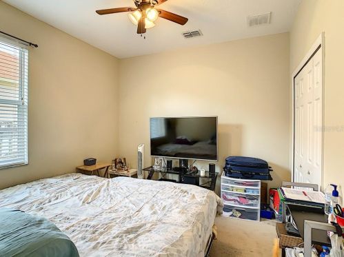 10263 Andover Pt Cir, Orlando FL 32825-2732 exterior