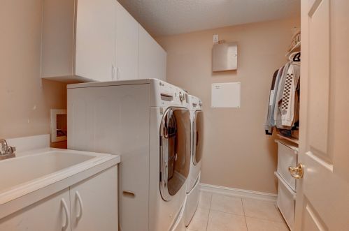 7883 Emerald Winds Cir, Boynton Beach FL 33473-7835 exterior