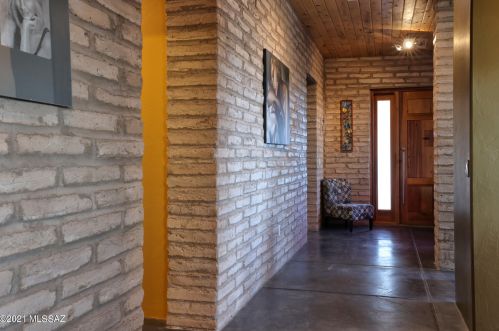 3211 Corte Amarilla, Green Valley AZ 85614-4782 exterior