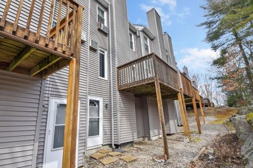 1275 Winsted Rd, Torrington CT 06790-2952 exterior