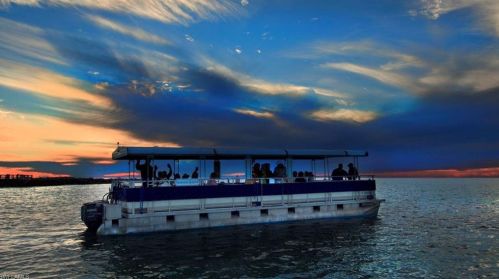 4978 Bollard Ct, Naples FL  34112-4269 exterior