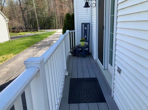 29 Cedar Ln, Torrington CT 06790-8506 exterior