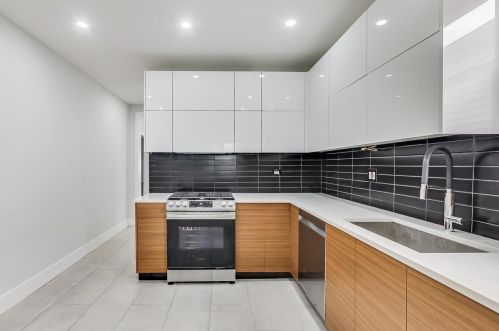 2743 37th Pl, Chicago IL  60632-1621 exterior