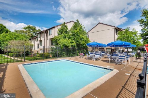 1655 Westwind Way, Mc Lean, VA 22102-1604