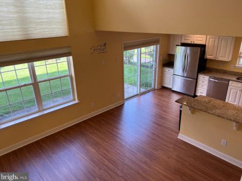 297 Fountayne Ln, Trenton NJ 08648-2672 exterior