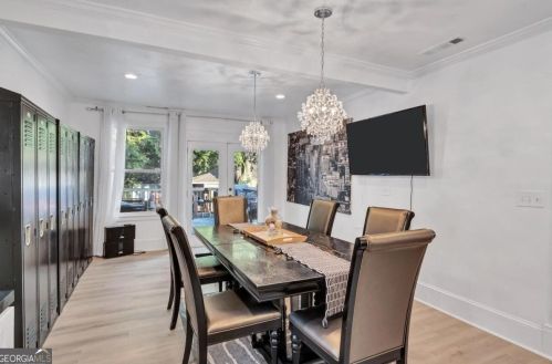 548 Holderness St, Atlanta GA 30310-1750 exterior