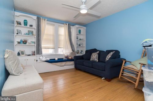 6123 Loretto Ave, Philadelphia PA 19149-3211 exterior