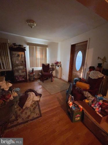 716 Croissant Pl, Washington, DC 20019-2212