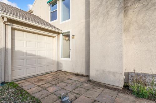 3708 Falkirk Ct, Folsom CA 95762-7847 exterior