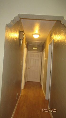 3109 Grace St, Tampa FL 33607-5112 exterior