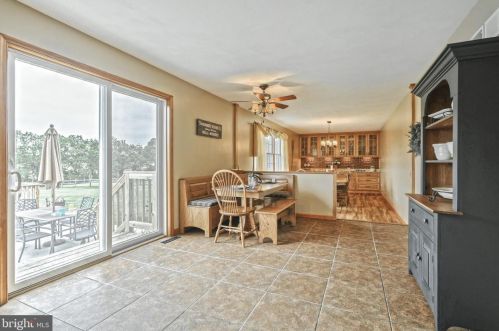 280 Kindig Rd, Littlestown PA 17340-9133 exterior