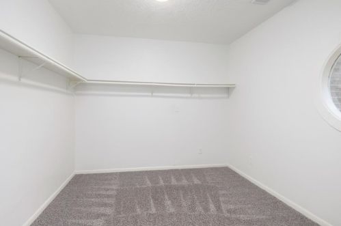 18706 Walden Frst Dr, Humble TX 77346-6002 exterior