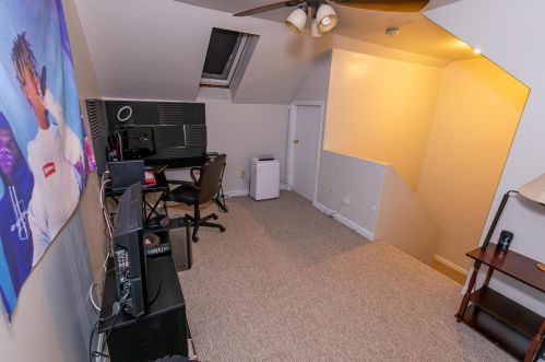 18 Vinton Dr, Concord NH 03303-1584 exterior