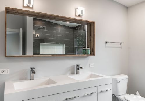 4832 Merrimac Ave, Chicago IL  60630-2914 exterior