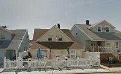 60 Florence Ave, Brooklyn NY  11229-5913 exterior