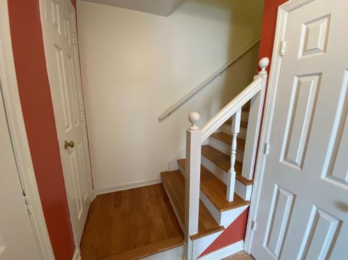 293 Triple Oaks Dr, Tucker GA 30084-2082 exterior