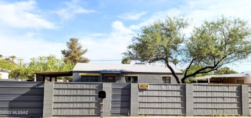 4554 15th St, Tucson, AZ 85711-4222