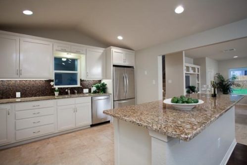 2203 Forest Trl, Austin TX  78703-2933 exterior