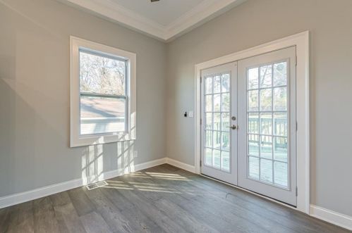 932 Crew St, Atlanta GA  30315-1710 exterior