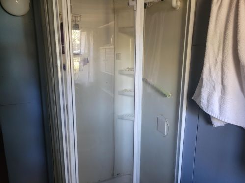 128 Cook Ave, Defuniak Springs FL 32433-1809 exterior