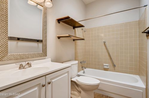 9201 6 St, Tucson AZ 85719-5226 exterior