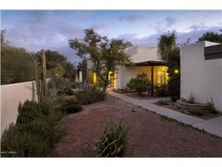 7317 Cascada Cir, Tucson, AZ 85715-3420
