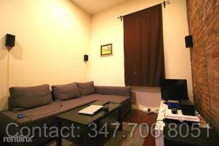 1014 Bedford Ave, Brooklyn NY  11205-4806 exterior