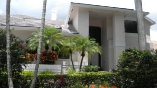 6087 23rd Ter, Boca Raton FL  33496-3614 exterior