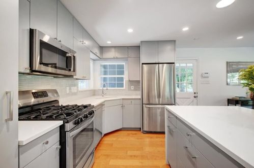 1229 Corona Dr, Austin TX 78723-2511 exterior