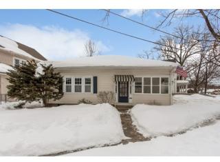 81 Eleanor Rd, Springfield, MA 01108-3452