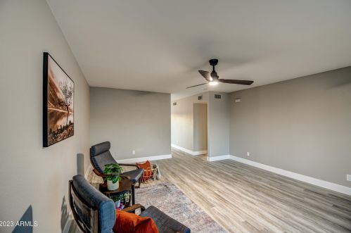 5222 41st Ave, Phoenix, AZ 85019-2410