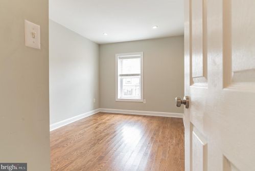 168 Cotton St, Philadelphia PA 19127-1502 exterior