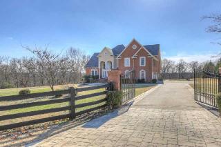 1037 Caitlin Trl, Smyrna, TN 37167-8374
