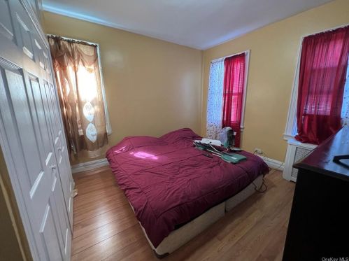 628 4th Ave, Mount Vernon NY 10550-3105 exterior